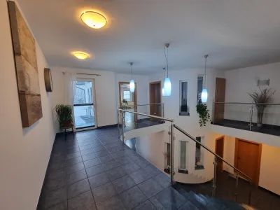 12-Zimmer-Gewerbeimmobilie kaufen in Urfahr-Umgebung – 398 m², € 699.000 – Bild 6 von 31