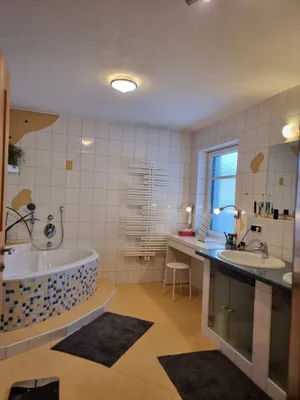 12-Zimmer-Gewerbeimmobilie kaufen in Urfahr-Umgebung – 398 m², € 699.000 – Bild 12 von 31