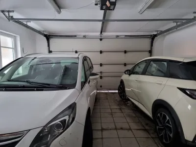 12-Zimmer-Gewerbeimmobilie kaufen in Urfahr-Umgebung – 398 m², € 699.000 – Bild 30 von 31