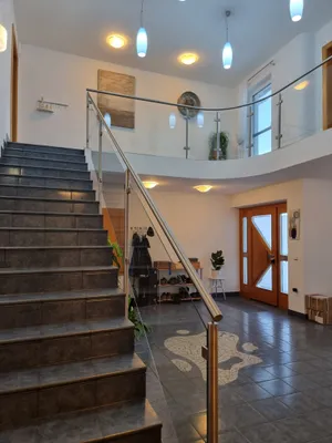 12-Zimmer-Gewerbeimmobilie kaufen in Urfahr-Umgebung – 398 m², € 699.000 – Bild 7 von 31