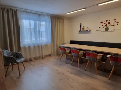12-Zimmer-Gewerbeimmobilie kaufen in Urfahr-Umgebung – 398 m², € 699.000 – Bild 11 von 31