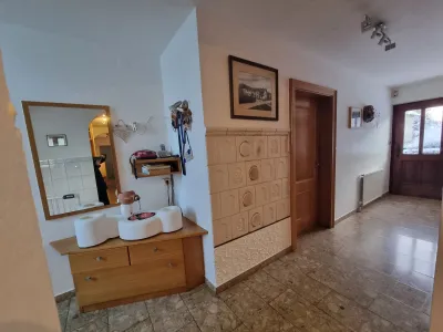 12-Zimmer-Gewerbeimmobilie kaufen in Urfahr-Umgebung – 398 m², € 699.000 – Bild 25 von 31