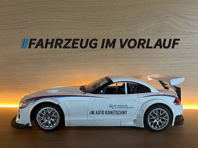 BMW X3 xDrive 20d 48V Aut. *M Sport, AHK, Head-up*