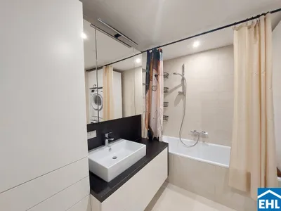 3-Zimmer-Wohnung mieten in Wien – 97,21 m², € 3.250 – Bild 13 von 16