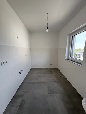 6-Zimmer-Haus mieten in Grieskirchen – 150 m², € 1.800 – Bild 17 von 45
