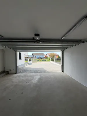 6-Zimmer-Haus mieten in Grieskirchen – 150 m², € 1.800 – Bild 7 von 45