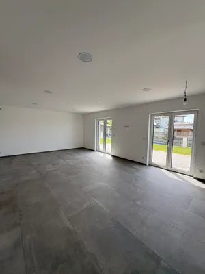 6-Zimmer-Haus mieten in Grieskirchen – 150 m², € 1.800 – Bild 26 von 45