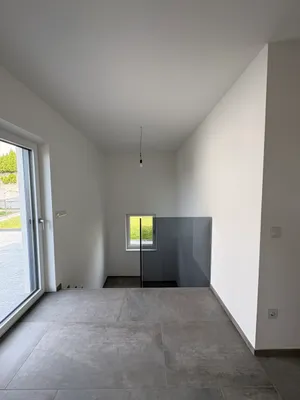 6-Zimmer-Haus mieten in Grieskirchen – 150 m², € 1.800 – Bild 9 von 45