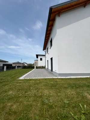 6-Zimmer-Haus mieten in Grieskirchen – 150 m², € 1.800 – Bild 6 von 45