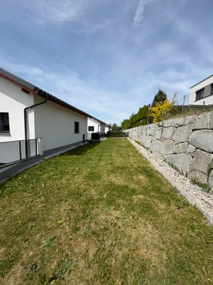 6-Zimmer-Haus mieten in Grieskirchen – 150 m², € 1.800 – Bild 39 von 45
