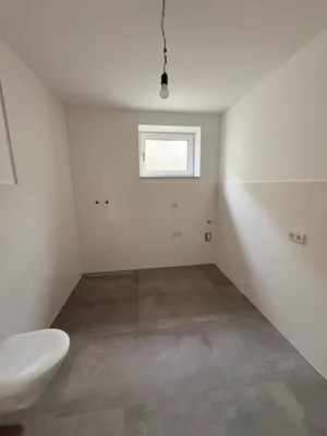 6-Zimmer-Haus mieten in Grieskirchen – 150 m², € 1.800 – Bild 21 von 45