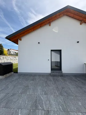 6-Zimmer-Haus mieten in Grieskirchen – 150 m², € 1.800 – Bild 36 von 45