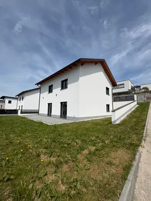 6-Zimmer-Haus mieten in Grieskirchen – 150 m², € 1.800 – Bild 40 von 45