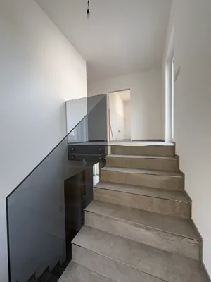 6-Zimmer-Haus mieten in Grieskirchen – 150 m², € 1.800 – Bild 19 von 45