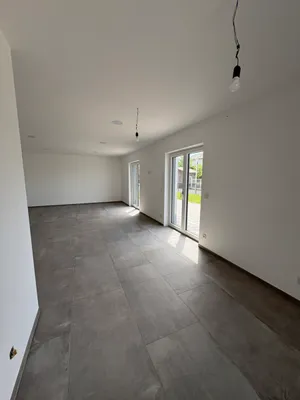 6-Zimmer-Haus mieten in Grieskirchen – 150 m², € 1.800 – Bild 23 von 45