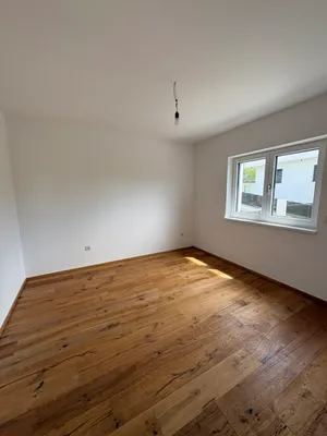 6-Zimmer-Haus mieten in Grieskirchen – 150 m², € 1.800 – Bild 12 von 45