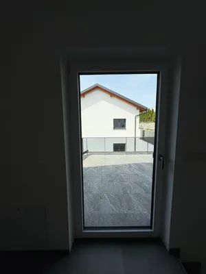 6-Zimmer-Haus mieten in Grieskirchen – 150 m², € 1.800 – Bild 18 von 45