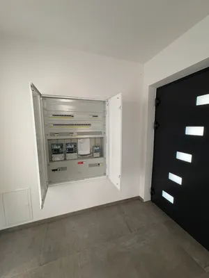6-Zimmer-Haus mieten in Grieskirchen – 150 m², € 1.800 – Bild 28 von 45