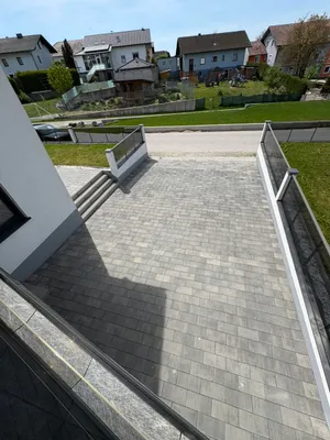6-Zimmer-Haus mieten in Grieskirchen – 150 m², € 1.800 – Bild 35 von 45