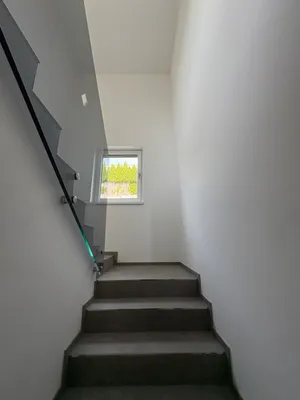 6-Zimmer-Haus mieten in Grieskirchen – 150 m², € 1.800 – Bild 20 von 45