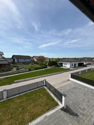 6-Zimmer-Haus mieten in Grieskirchen – 150 m², € 1.800 – Bild 10 von 45