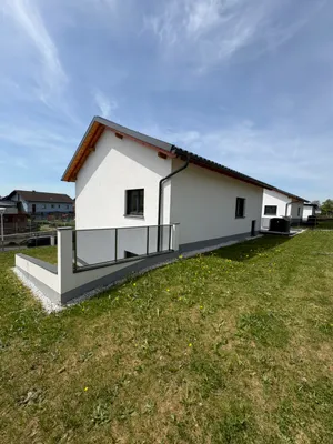 6-Zimmer-Haus mieten in Grieskirchen – 150 m², € 1.800 – Bild 38 von 45