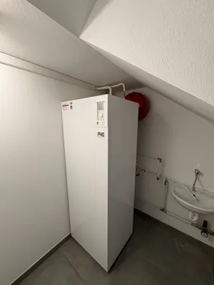 6-Zimmer-Haus mieten in Grieskirchen – 150 m², € 1.800 – Bild 29 von 45