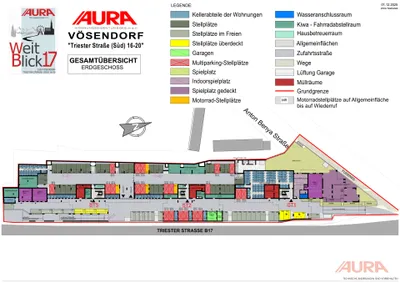 Immobilie mieten in Mödling – € 86 – Bild 2 von 3