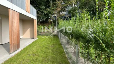4-Zimmer-Wohnung kaufen in Sankt Pölten – 90,75 m², € 379.000 – Bild 4 von 18