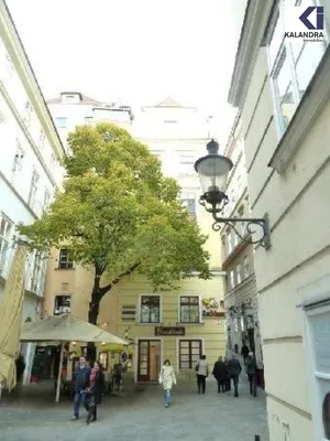 2-Zimmer-Wohnung mieten in Wien – 79,19 m², € 1.795 – Bild 5 von 19