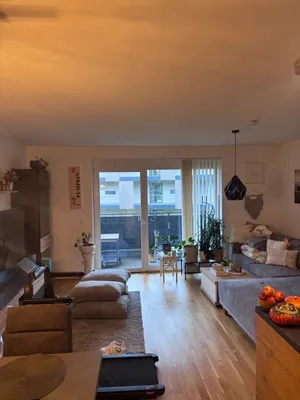 3-Zimmer-Wohnung mieten in Linz Land – 74 m², € 1.120 – Bild 6 von 6