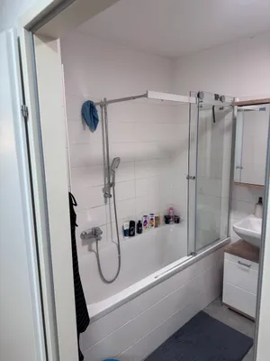 3-Zimmer-Wohnung mieten in Linz Land – 74 m², € 1.120 – Bild 4 von 6