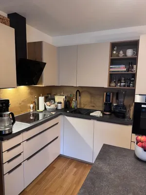 3-Zimmer-Wohnung mieten in Linz Land – 74 m², € 1.120 – Bild 5 von 6