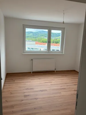 3-Zimmer-Wohnung kaufen in Linz – 86 m², € 397.500 – Bild 4 von 15