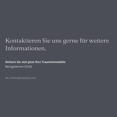 3-Zimmer-Wohnung kaufen in Linz – 86 m², € 397.500 – Bild 15 von 15