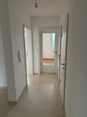 3-Zimmer-Wohnung kaufen in Linz – 86 m², € 397.500 – Bild 9 von 15