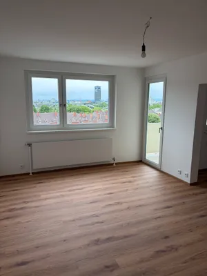 3-Zimmer-Wohnung kaufen in Linz – 86 m², € 397.500 – Bild 2 von 15