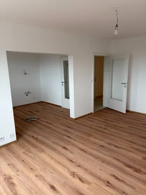 3-Zimmer-Wohnung kaufen in Linz – 86 m², € 397.500 – Bild 3 von 15