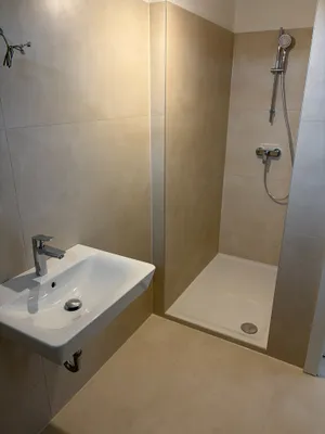 3-Zimmer-Wohnung kaufen in Linz – 86 m², € 397.500 – Bild 10 von 15
