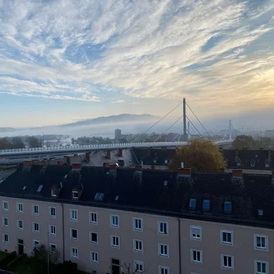 3-Zimmer-Wohnung kaufen in Linz – 86 m², € 397.500 – Bild 7 von 15