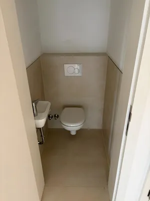 3-Zimmer-Wohnung kaufen in Linz – 86 m², € 397.500 – Bild 12 von 15