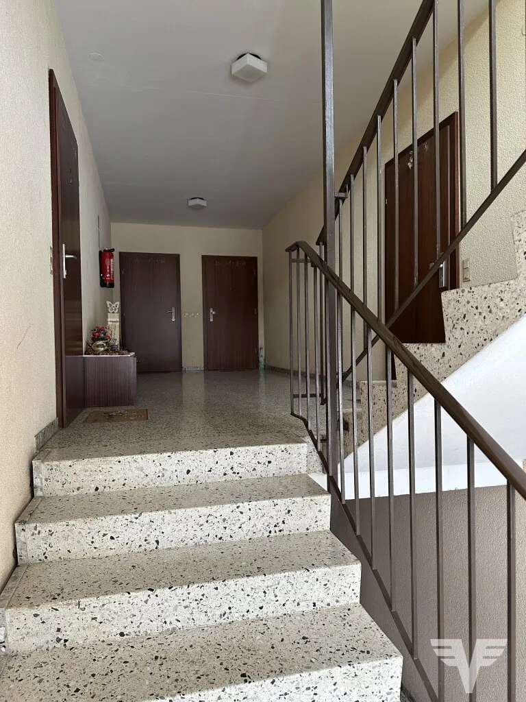 Anlagewohnung in sehr guter Lage von Bad Mitterndorf - Widok 3
