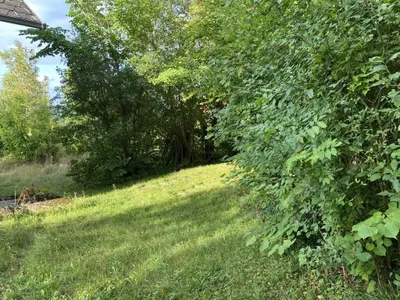 Grundstück kaufen in Wien – 973 m², € 498.000 – Bild 5 von 9