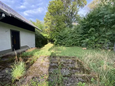 Grundstück kaufen in Wien – 973 m², € 498.000 – Bild 8 von 9