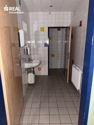 Gewerbeimmobilie mieten in Murtal – 568 m², € 1.977 – Bild 10 von 12