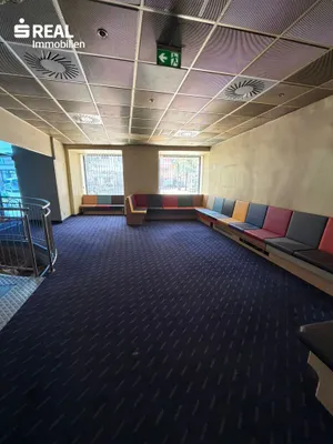 Gewerbeimmobilie mieten in Murtal – 568 m², € 1.977 – Bild 6 von 12