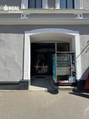 Gewerbeimmobilie mieten in Murtal – 568 m², € 1.977 – Bild 3 von 12