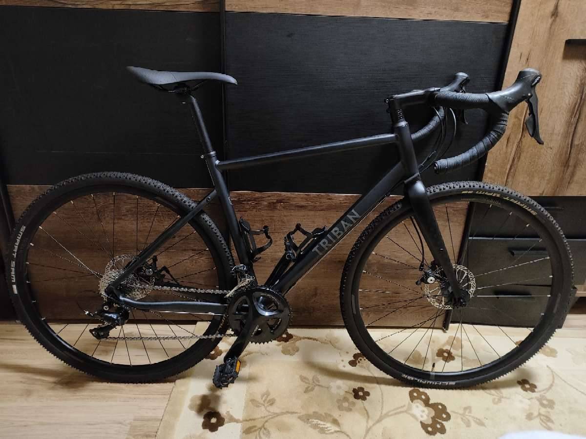 rennrad schuhe mavic MAVIC COSMIC BOA SPD GRAVEL Schuh Beige  Probikeshop