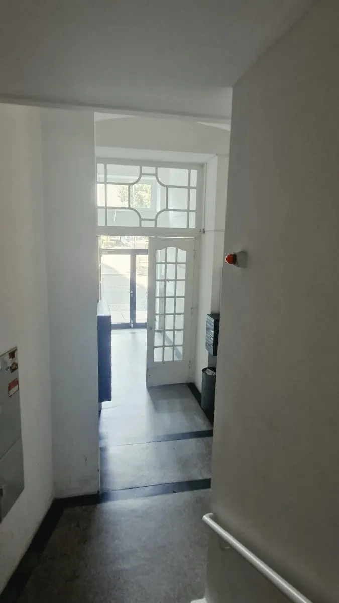 Wohnung – Wien, Brigittenau, Katastralgemeinde Brigittenau - Ansicht 3