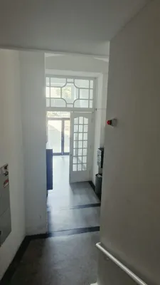 1-Zimmer-Wohnung kaufen in Wien – 35 m², € 135.000 – Bild 3 von 14